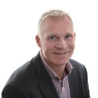 500+ "Slåtten" profiles