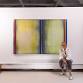 CONFLUENCE: A Solo Exhibition by Alice Teichert at event image
