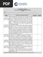 Image result for Eriocaulon angustibracteatum