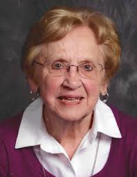 Passing of Vicky Szappen, Memories and Condolences