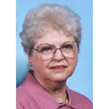 Service Information for Nancy Scono at John Quint Treboni Funeral Home