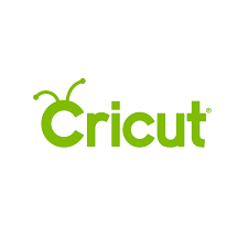 Download Amazon Com Cricut Paper