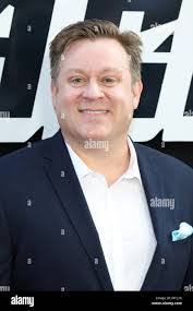 Shaun Redick's Instagram, Twitter & Facebook