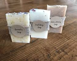 Bridal Shower Favors Wedding Favors Bridal Shower Favors Soap Bridal Shower Favors Rustic Lavender Soap Favors Baby Shower Favors Soap Wedding Bridal Shower Favors Bridal Shower Rustic Soap Favors