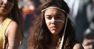 The mabo decision was a legal case held in 1992. Marking Mabo How Has Native Title Changed Since The Landmark Ruling Pursuit By The University Of Melbourne