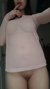 SexyFlowerWater :: Porn Model :: amateur ero :: erotic :: ero sandbox -  JoyReactor