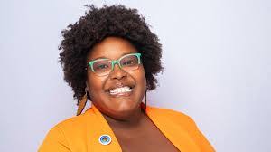 Ernest Drummond's Instagram, Twitter & Facebook