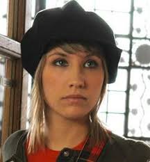 Who is Maxi Warwel dating? Maxi Warwel boyfriend, husband