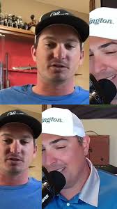 Conquering Pressure in Competitive Shooting! Tips for Success!, Get into  the world of trapshooting with highlights from the Trap Talk Podcast! 🎯  Whether you're a seasoned shooter or just curious about ...