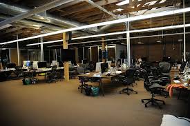 Github Office Office Space Dream Office Office