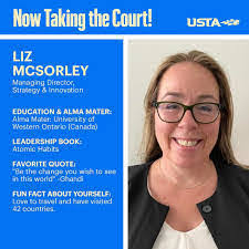 Misty Mcsorley's Instagram, Twitter & Facebook