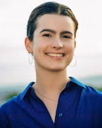 Princeton in Africa Staff and Board