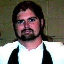 Jody Lee Kessler Obituary