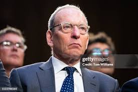 Lanny Williams's Instagram, Twitter & Facebook