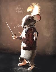 During all the clip she allows us to admire her sexy, sporty body and her smooth legs. Reepicheep The Chronicles Of Narnia Rat Rats Warrior Fantasy Etsy Narnia Chronicles Of Narnia Fantasy Adventure