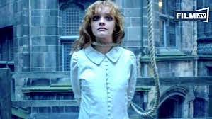 IRRESISTIBLE TARGETS: THE LIMEHOUSE GOLEM: WRONG TURN ON RIPPER STREET