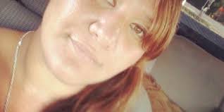 Family anxiously awaits sentencing of driver responsible for deadly 2019  crash