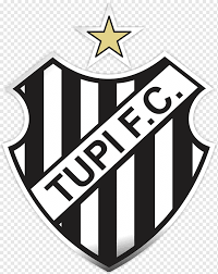 Including transparent png clip art, cartoon, icon, logo, silhouette, watercolors, outlines, etc. Club De Futbol Tupi Campeonato Brasileiro Serie C Minas Gerais Tombense Futebol Clube Luverdense Esporte Clube Futbol Emblema Logo Deportes Png Pngwing