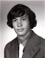 Salvador Chavez Obituary (2014)