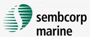 Including transparent png clip art, cartoon, icon, logo, silhouette, watercolors, outlines, etc. Sembcorp Marine Ltd Sembcorp Marine Logo Png Image Transparent Png Free Download On Seekpng