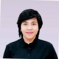 Yolanda Wynne's Instagram, Twitter & Facebook