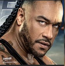 Heartfelt Birthday Wishes for Damien