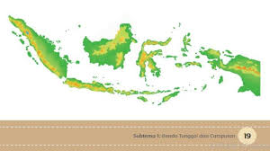 Subtema 2 pembelajaran 2 halaman 70, 71, 72, 73, 75, 78, 79. Kunci Jawaban Tema 9 Kelas 5 Sd Halaman 20 21 23 24 Subtema 1 Pembelajaran 3 Tribun Banten