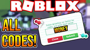 You do not have to wait for codes anymore. All Working Codes In Adopt Me Roblox Adopt Me Free Cash Youtube