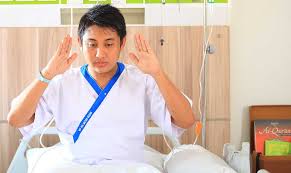 Inspirasi desain kamar dan model kamar tidur pribadi, kamar tidur minimalis, kamar tidur modern terkini. Sakit Bolehkah Shalat Tak Menghadap Kiblat Mukisi Com