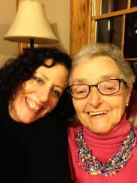 Carol Embry Family History & Historical Records