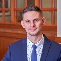 Derek Antone's Instagram, Twitter & Facebook