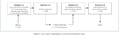 Pdf Questionnaire Items To Assess Skin Color And Erythemal