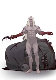 Slaanesh hentai  смешные картинки и другие приколы: комиксы, гиф анимация,  видео, лучший интеллектуальный юмор.