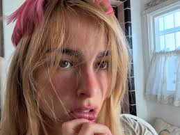 Addison (@addisonraee) • Instagram photos and videos