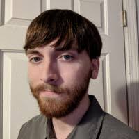 50+ "Dan Hilliard" profiles