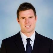 Mill Valley Obituaries