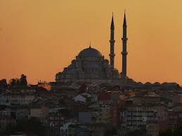 34131 semesterboenden och hotell lediga nu. Flygbiljetter Till Istanbul Turkiet Flyg Nu