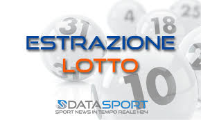 Estrazioni 10 e lotto (10elotto) e 10elotto 5 minuti con la nuova estrazione 10elotto extra aggiornate in tempo reale con statistiche e analisi dettagliate. Estrazione Del Lotto Di Oggi Sabato 8 Maggio 2021 Datasport It