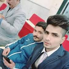 ਗੁਰੂਦਵਾਰਾ ਕਰਤਾਰਪੁਰ ਸਾਹਿਬ ਪਾਕਿਸਤਾਨ ਕਿੰਨਾ ਸੋਹਣਾ ਲੱਗਦਾ ਗੁਰੂ ਦਾ ਘਰ ਜਿਸ ਜਿਸ ਨੂੰ  ਸੋਹਣਾ ਲੱਗਾ ਵਾਹਿਗੁਰੂ ਲਿਖ ਕੇ ਸ਼ੇਅਰ ਕਰੇ ਕੌਣ ਕੌਣ ਸ਼ੇਅਰ ਕਰ ਰਿਹਾ ਜੀ 🙏🙏🙏🙏