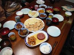 Image result for 自衛隊の戦闘糧食