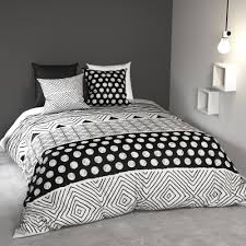 We did not find results for: Housse De Couette Taie Atelier Du Coton