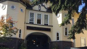 Chinquapin boardingschools.us related courses ››. Best Boarding Schools In Washington For Boys Girls 2021
