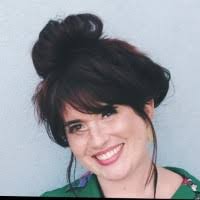 Niket Desai Email & Phone Number