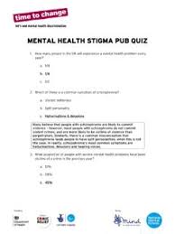 Real sugar or high fructose corn syrup? Free Quiz Quiz Pdf4pro