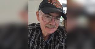 Obituary information for Gary L. Groff