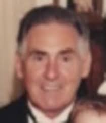 McGonigle Funeral Home & Crematory