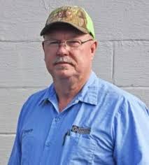 Guarantee Pest Control