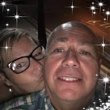 Hi I have cancelled my drinks package and rebooked it with the extra  discount. How long does it take for the money to return to your account  please.