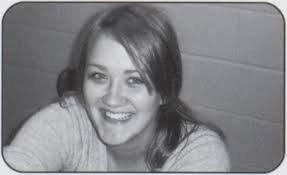 Seth Bachman's Instagram, Twitter & Facebook