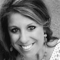 Opie Auten's Instagram, Twitter & Facebook